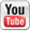 Sucribe to Lange Eye Care on YouTube