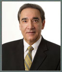Lange Eye Care - Dr. John T. LiVecchi MD