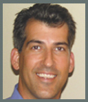 Dr. Kyle Balch - Lange Eye Care