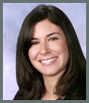 Dr. Stephanie Cali