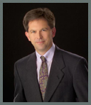 Dr. William K. Ramsay