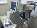 Lange Eye Care - Exam Technology