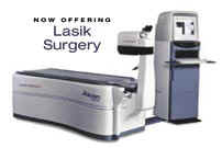 lasik-surgery