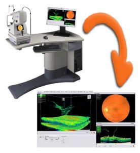 topconait550