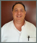 Dr. Eric L. Brodsky - Lange Eye Care