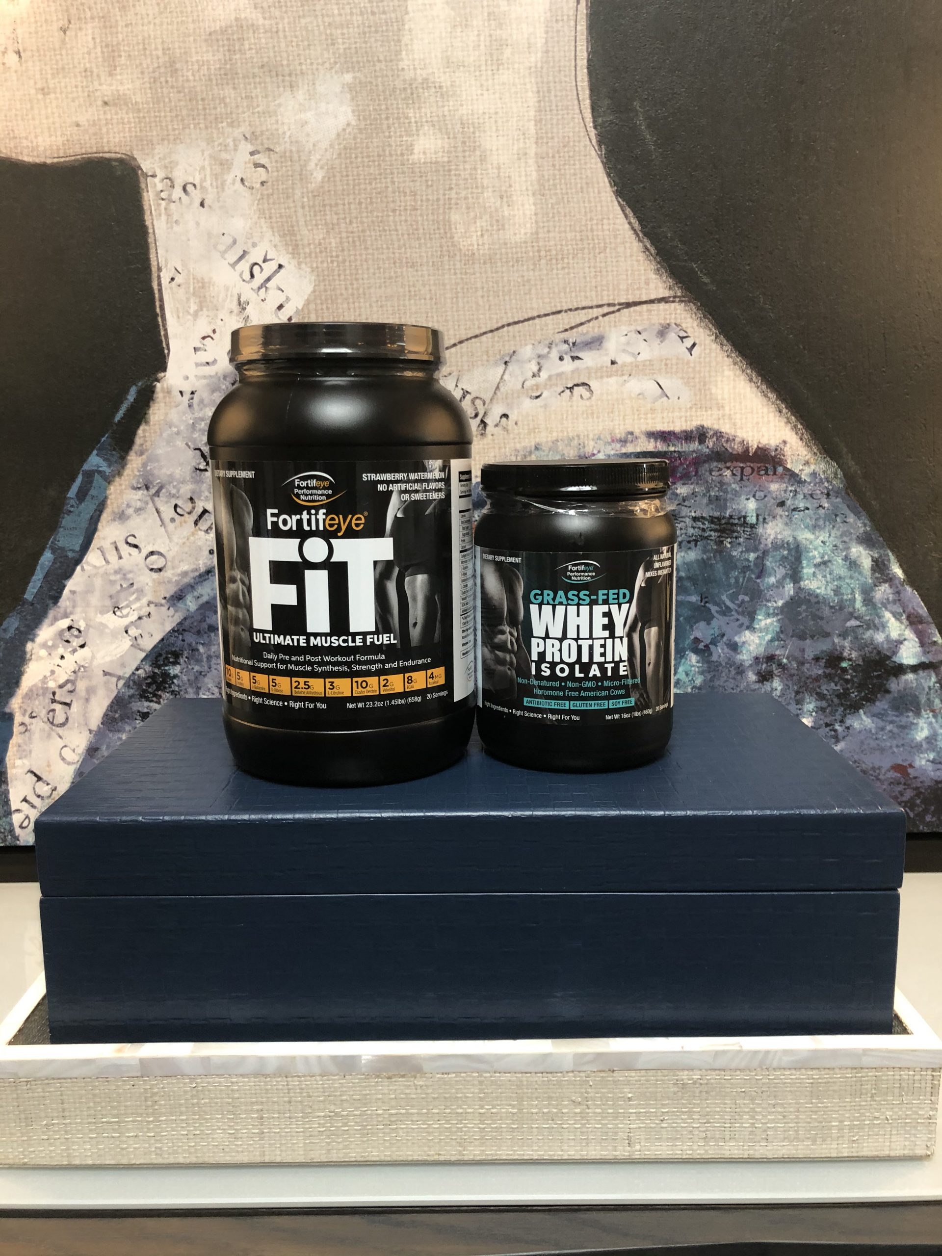 About Dr. Michael Lange & Lange Eye Care and Associates Ocala Florida