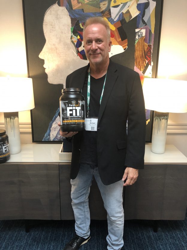 479387DB01114D77BAFECEE70498D925 Lange Eye Care and