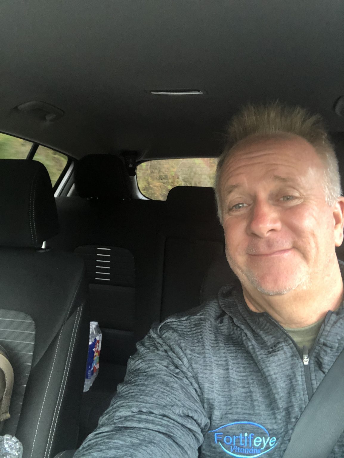 51973E465F2E4F5AB23330B422C089A0 Lange Eye Care and