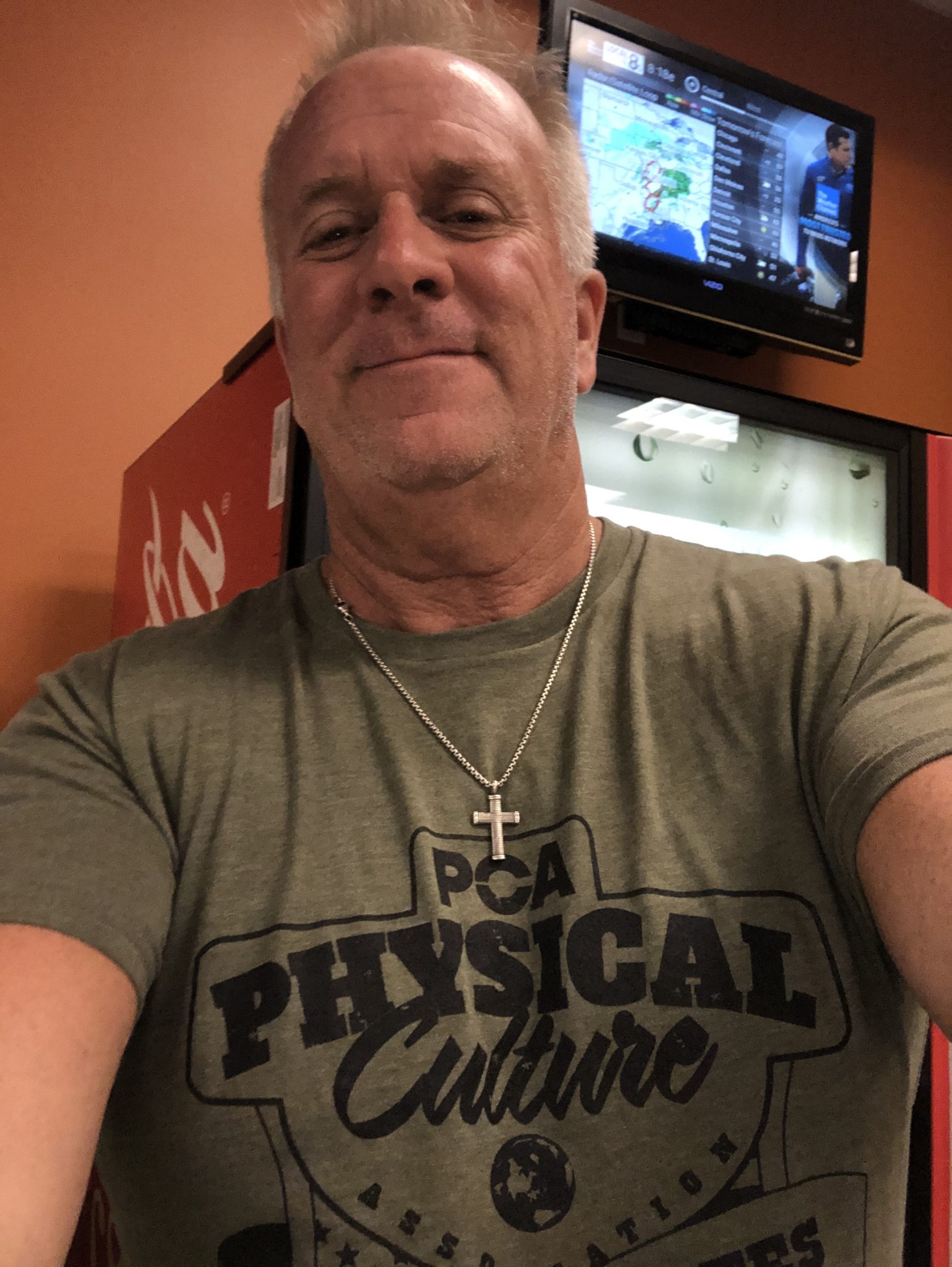 B620FEFAB1CF4803BE28FAFD18479DC3 Lange Eye Care and