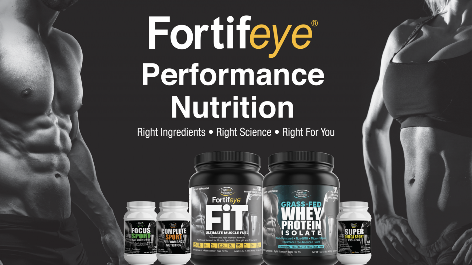 216F891069924482933C26CDCE12A2B7 Lange Eye Care and